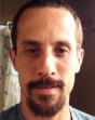 Federico, located in Caracas, , has a Vegan diet Federico, located in Caracas, , has a Vegan diet