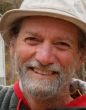 Buddhist diet for George, a Vegan Buddhist diet for George, a Vegan