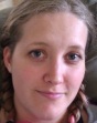 ANNDEE, a Vegan in Lacey ANNDEE, a Vegan in Lacey