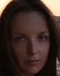 Irene, located in Kiev, , has a Raw food diet Irene, located in Kiev, , has a Raw food diet