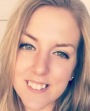 Megan, located in Utica , NY, has a Vegan diet Megan, located in Utica , NY, has a Vegan diet