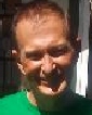 Johnny , located in Waiehu , HI, has a Vegetarian diet Johnny , located in Waiehu , HI, has a Vegetarian diet