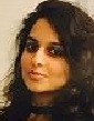 Sai, a Vegan in Southfield Sai, a Vegan in Southfield