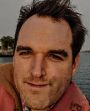 Daniel, located in Malta, , has a Vegan diet Daniel, located in Malta, , has a Vegan diet