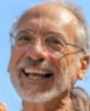 Spiritual meditation for Phil, a Raw food Spiritual meditation for Phil, a Raw food