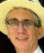Lewis, located in New York, NY, has a Veggie/vegan diet Lewis, located in New York, NY, has a Veggie/vegan diet