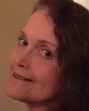 Kimberlee, a Vegan in Windsor Locks Kimberlee, a Vegan in Windsor Locks