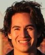 Diego, a Vegan in Fort Worth Diego, a Vegan in Fort Worth