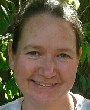 Marie, a Vegan in Owen sound Marie, a Vegan in Owen sound