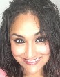 Divia, a Vegetarian in Houston Divia, a Vegetarian in Houston