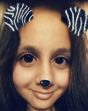 Baptist health diet for Poonamdeep, a Vegan Baptist health diet for Poonamdeep, a Vegan
