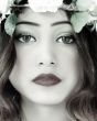 Atheist belief for Pooja, a Vegan Atheist belief for Pooja, a Vegan