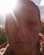 Protestant dating for Michaela, a Vegetarian Protestant dating for Michaela, a Vegetarian