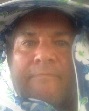 Joseph, located in Prachuap, , has a Almost veg diet Joseph, located in Prachuap, , has a Almost veg diet