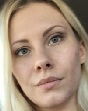 Elina, a Vegan in Los Angeles Elina, a Vegan in Los Angeles