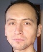 Max, located in Prague, , has a Raw food diet Max, located in Prague, , has a Raw food diet
