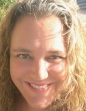 Renee Michelle, a Almost veg in Daytona Beach Shores Renee Michelle, a Almost veg in Daytona Beach Shores