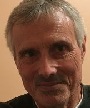 Agnostic belief for Stuart, a Vegan Agnostic belief for Stuart, a Vegan