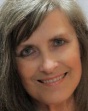 Spiritual meditation for Linda, a Almost vegetarian Spiritual meditation for Linda, a Almost vegetarian