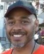 Protestant dating for Michael, a Vegetarian Protestant dating for Michael, a Vegetarian