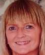 Protestant dating for Karen , a Vegan Protestant dating for Karen , a Vegan