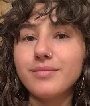 Rana, a Vegan in Upland Rana, a Vegan in Upland