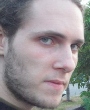 Atheist belief for Konnek82, a Vegan Atheist belief for Konnek82, a Vegan