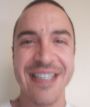 Sal , a Vegan in Concor Sal , a Vegan in Concor