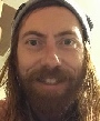 Clayton, a Vegan in Seattle Clayton, a Vegan in Seattle