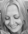 Rachel, a Vegan in Edinburgh Rachel, a Vegan in Edinburgh