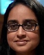 Jain Singles for Deepa, a Vegetarian vegan Jain Singles for Deepa, a Vegetarian vegan