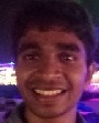 Hindu Vegetarian for Vivek, a Vegetarian Hindu Vegetarian for Vivek, a Vegetarian