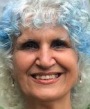 Bahai Dating for shery, a Vegetarian at home Bahai Dating for shery, a Vegetarian at home