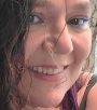 Angeline, a Vegan in Brockville Angeline, a Vegan in Brockville