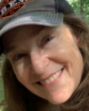 Anne, a  Veggie/vegan in Asheville