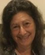 Deborah, located in Sacramento, CA, has a Vegan diet Deborah, located in Sacramento, CA, has a Vegan diet