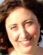 Susan, a Veggie/vegan in Florida and NYC Susan, a Veggie/vegan in Florida and NYC