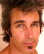 Spiritual meditation for David, a Raw food Spiritual meditation for David, a Raw food