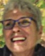 Marilyn, a Vegan in Brattleboro Marilyn, a Vegan in Brattleboro