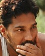 Vikas , a Vegan in Montreal Vikas , a Vegan in Montreal