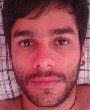 Diego, a Vegetarian in Belem Diego, a Vegetarian in Belem