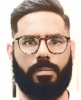 Spiritual meditation for Indran, a Vegetarian Spiritual meditation for Indran, a Vegetarian