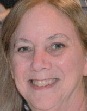 Marcy, a Vegan in Skokie Marcy, a Vegan in Skokie