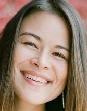 aquajana, a Vegan in Haiku aquajana, a Vegan in Haiku