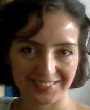 Spiritual meditation for Anna, a Vegan Spiritual meditation for Anna, a Vegan