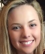 maddie_vegan, a Vegan in Davenport maddie_vegan, a Vegan in Davenport