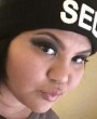 Tuynoiy, a Vegan in Las Vegas Tuynoiy, a Vegan in Las Vegas