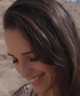Mariana, a Vegan in Caxias do Sul Mariana, a Vegan in Caxias do Sul