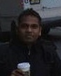 NAVDEEP, a Vegetarian in Philadelphia NAVDEEP, a Vegetarian in Philadelphia
