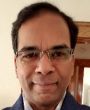 Hindu Vegetarian for Niranjan/Niri, a Vegetarian vegan Hindu Vegetarian for Niranjan/Niri, a Vegetarian vegan
